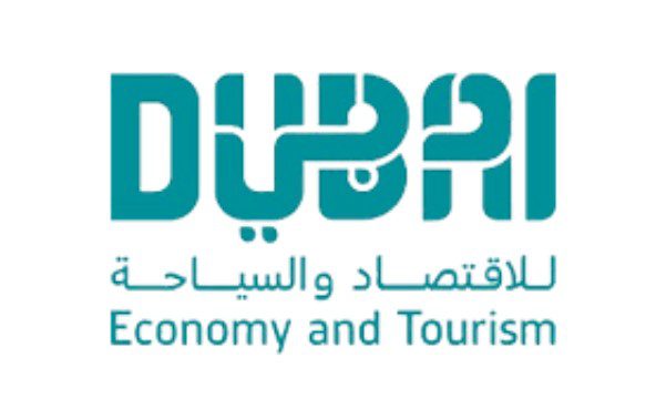 Dubai economy and tourism 1