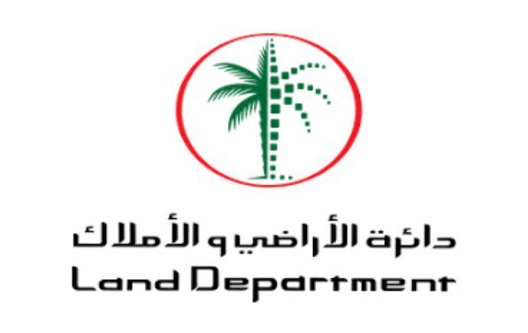 Dubai land department 1