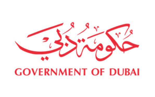 dubai government logo1