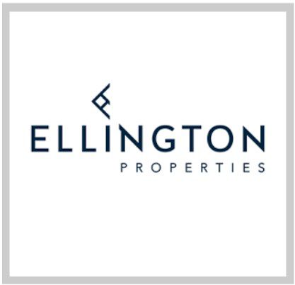 ellington logo