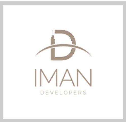 iman developer logo 1