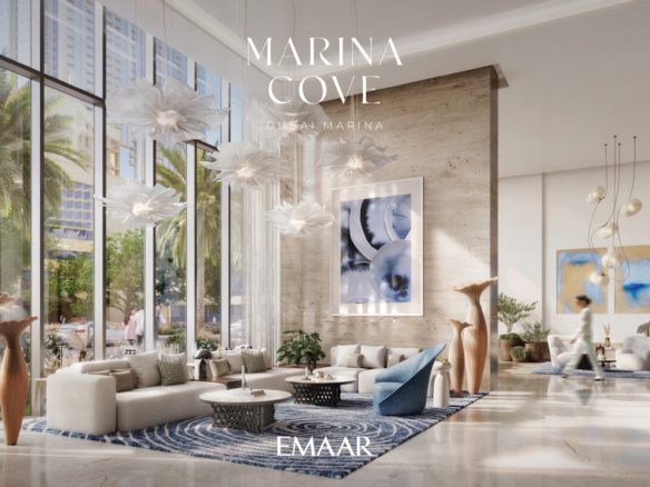 9 scaled