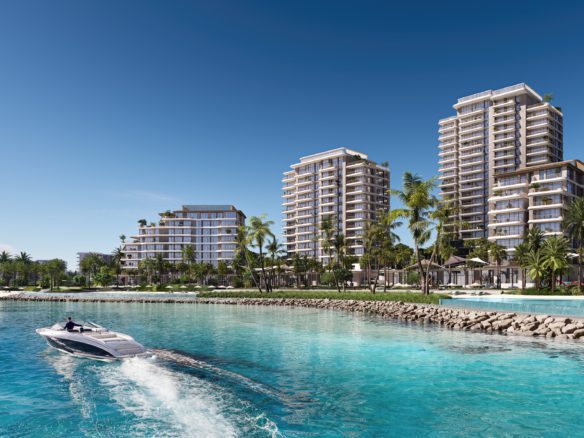Bay Grove Residences EXT 02 scaled