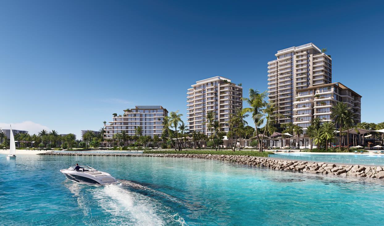 Bay Grove Residences EXT 02 scaled
