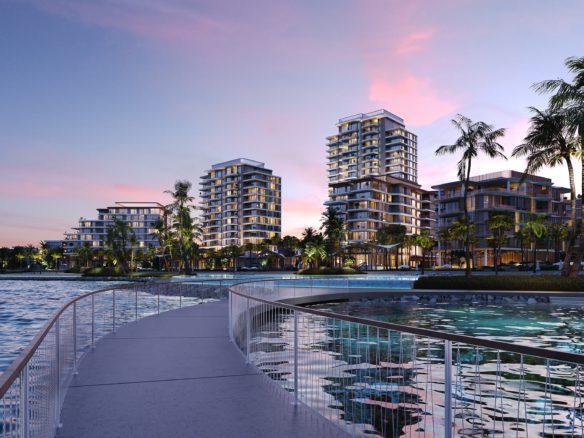Bay Grove Residences EXT 04 scaled
