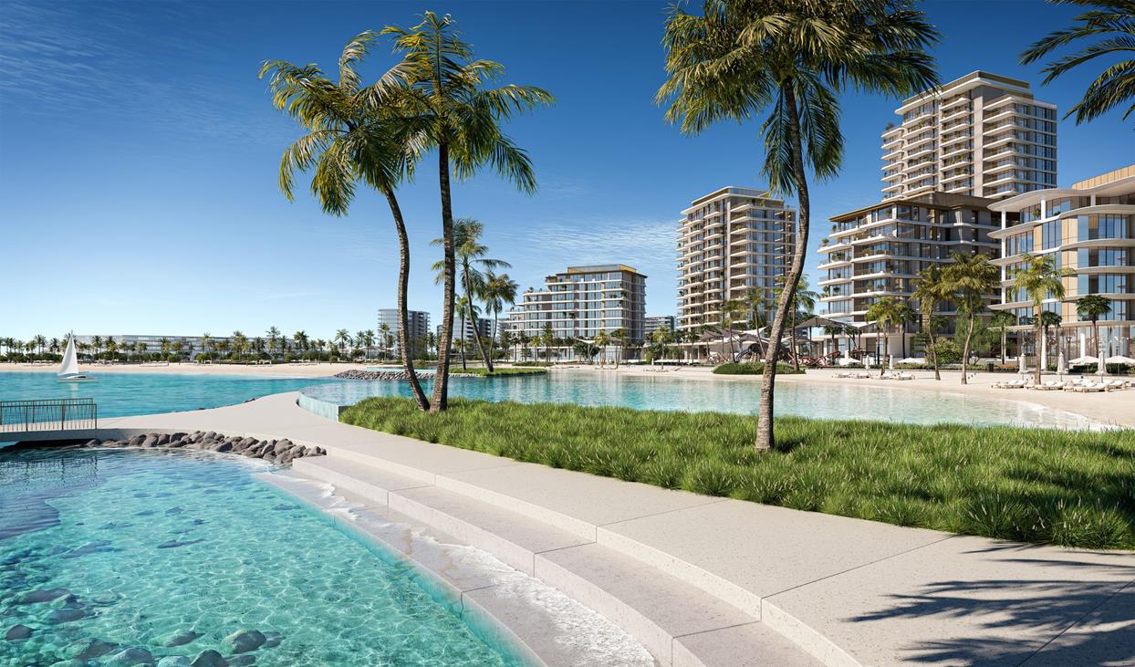 Bay Grove Residences EXT 07 scaled