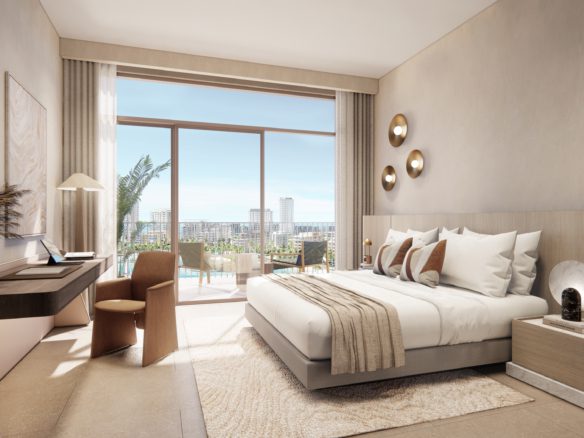Bay Grove Residences INT BR 01 scaled