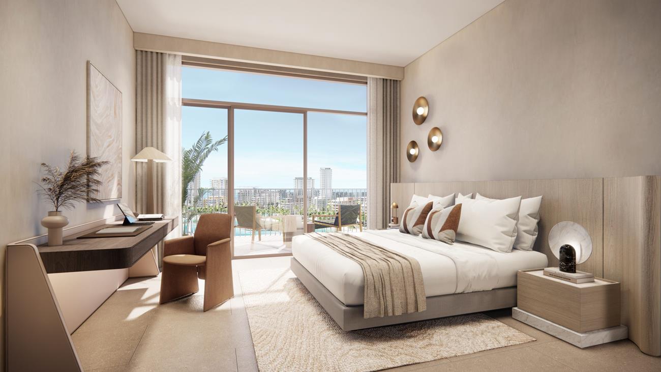 Bay Grove Residences INT BR 01 scaled