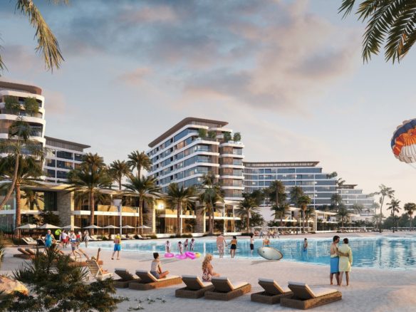 Lagoon Sobha min
