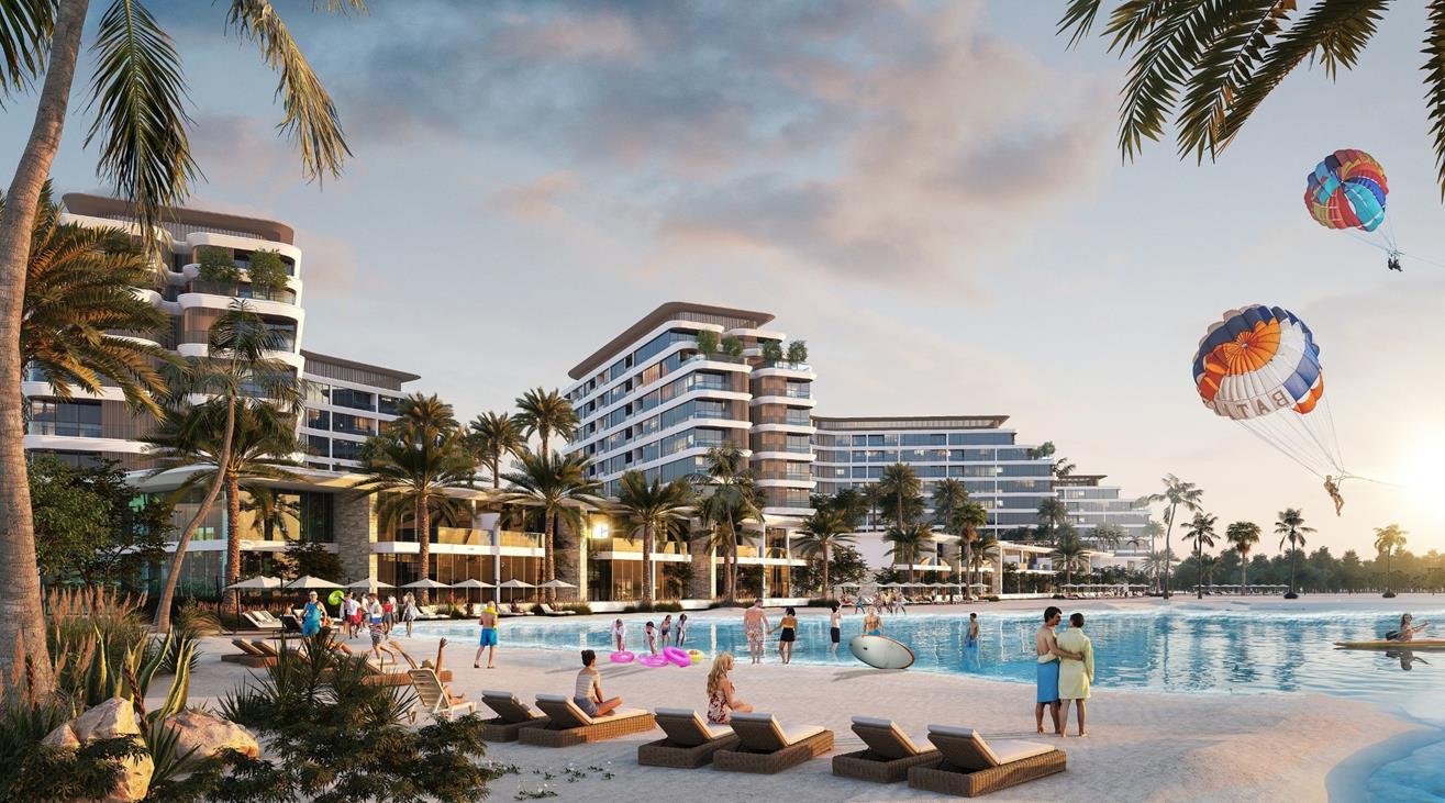 Lagoon Sobha min