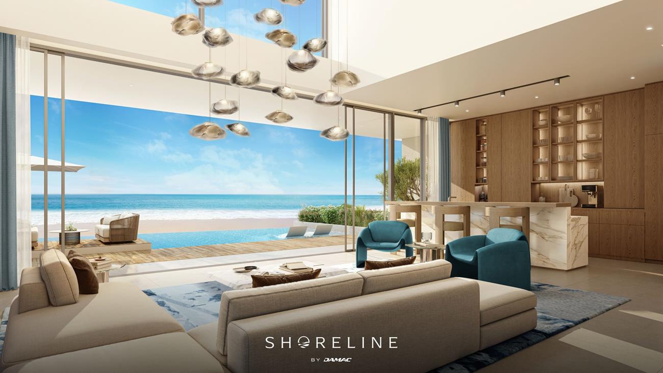 RAK SHORELINE BY DAMAC 1 scaled