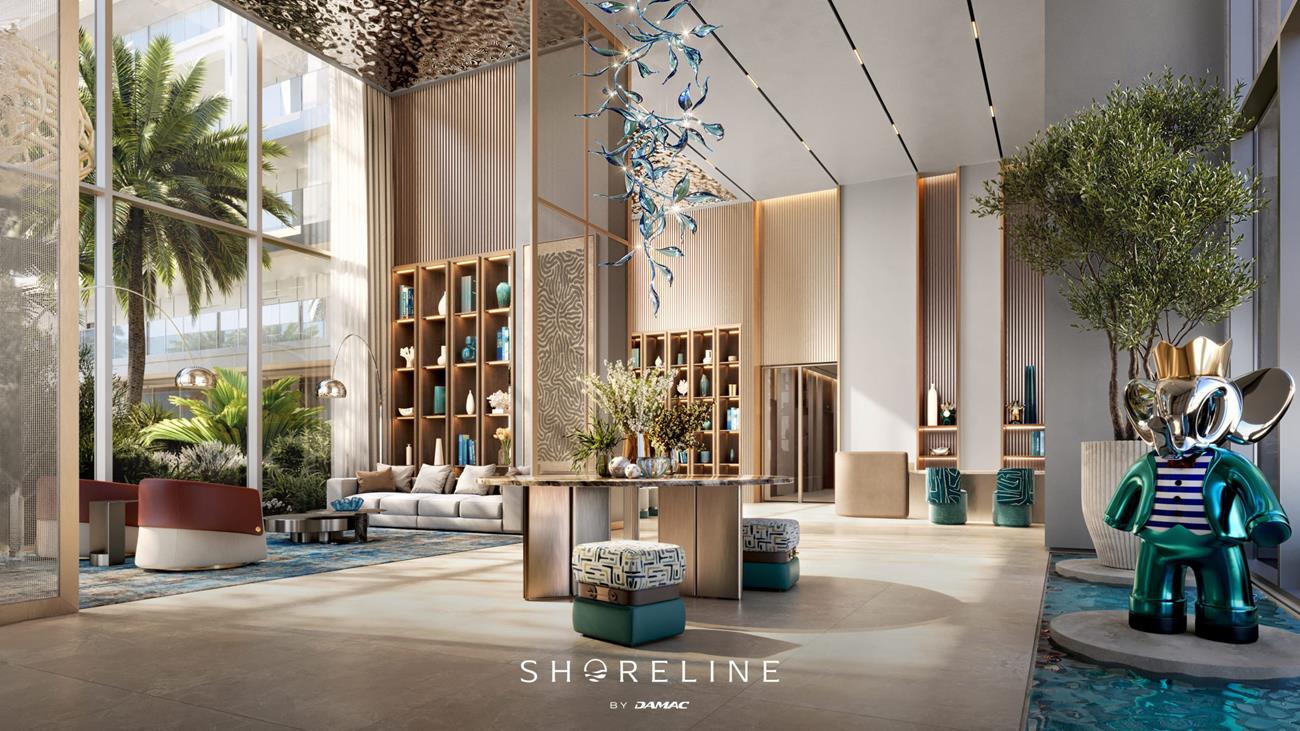 RAK SHORELINE BY DAMAC 13 scaled