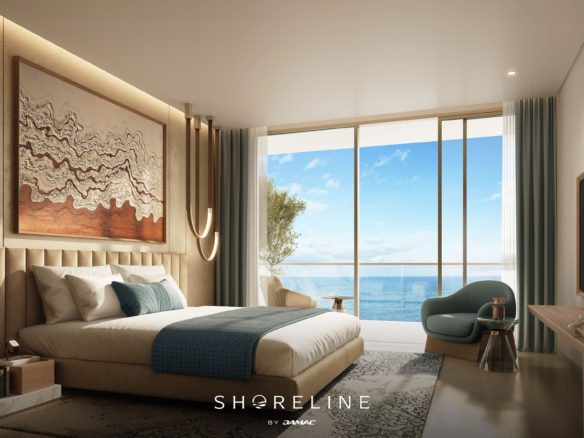RAK SHORELINE BY DAMAC 14 scaled