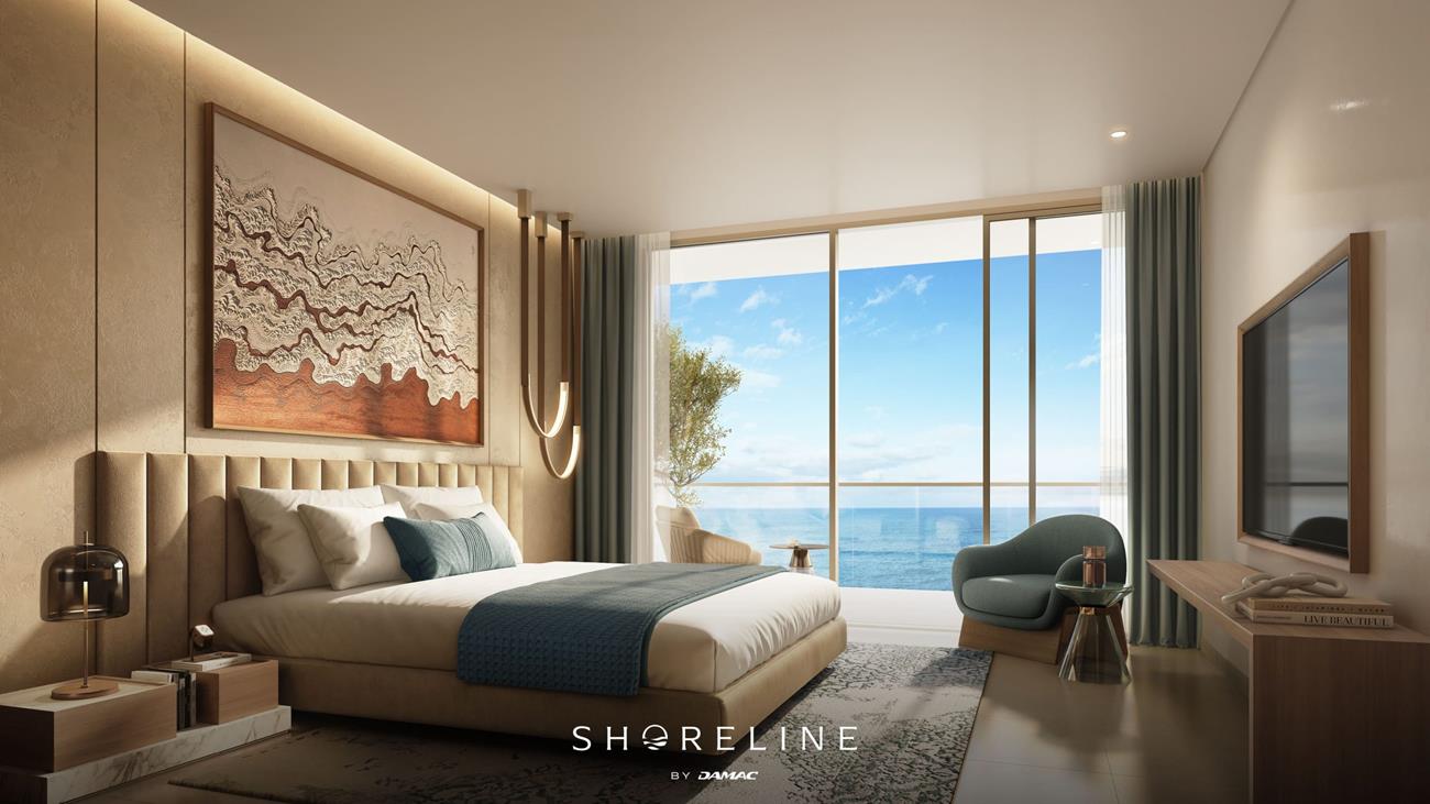 RAK SHORELINE BY DAMAC 14 scaled