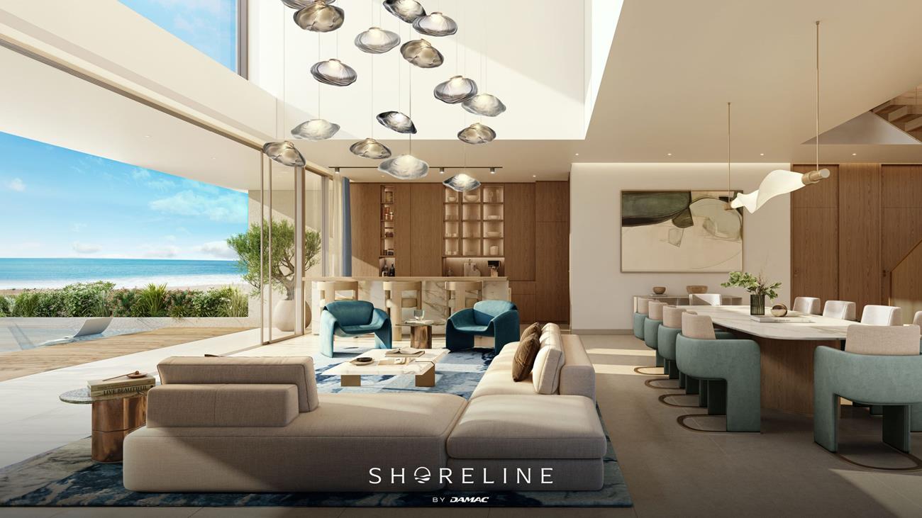 RAK SHORELINE BY DAMAC 19 scaled
