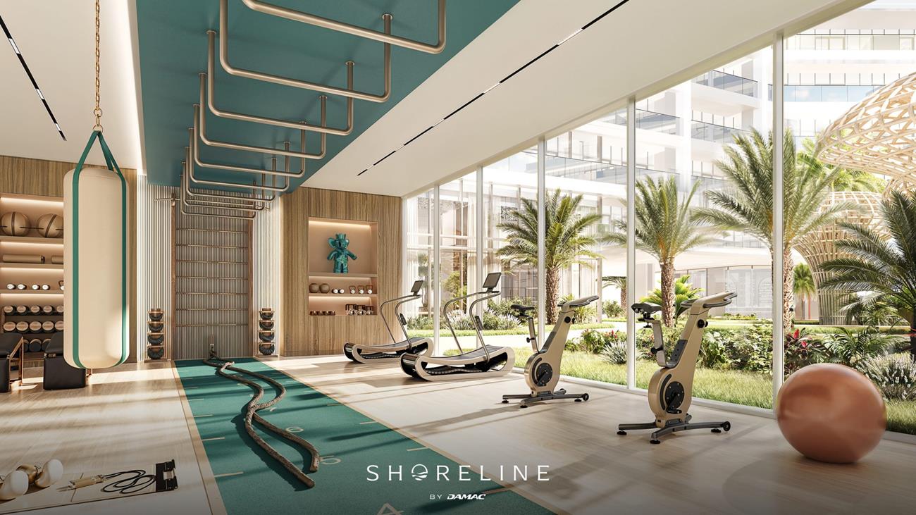 RAK SHORELINE BY DAMAC 2 scaled