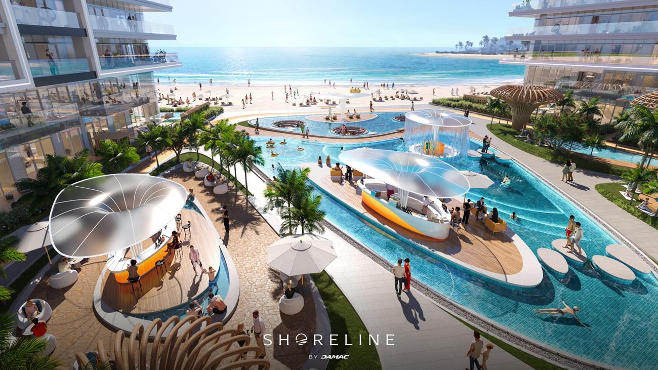 RAK SHORELINE BY DAMAC 3 scaled