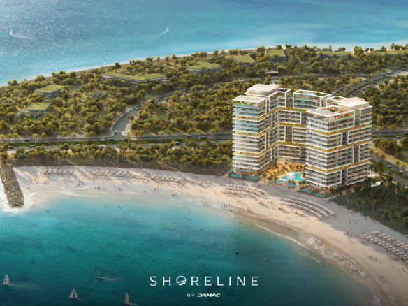 RAK SHORELINE BY DAMAC 5 1 scaled