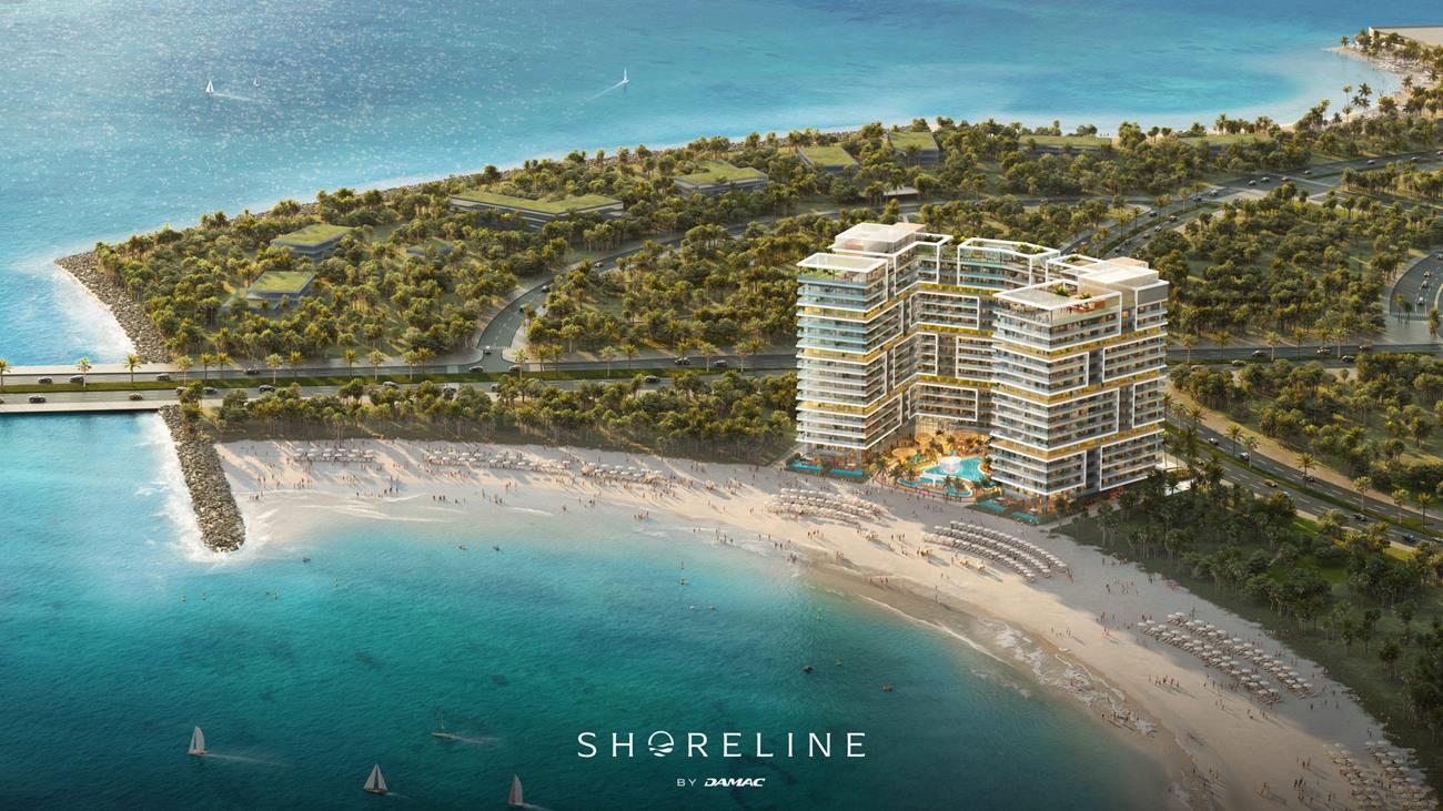 RAK SHORELINE BY DAMAC 5 1 scaled