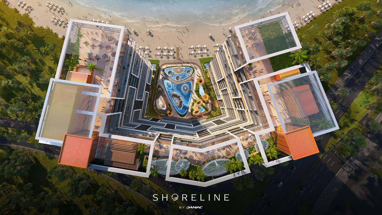 RAK SHORELINE BY DAMAC 9 scaled