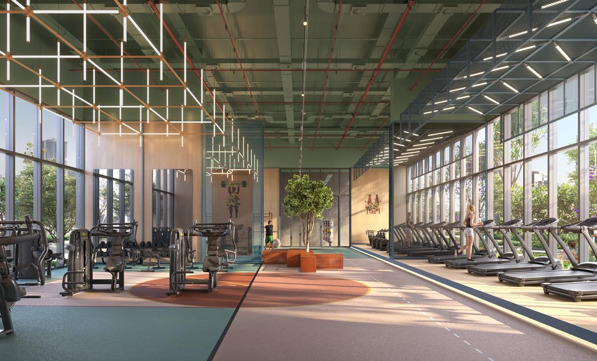 RV2 30 Gym EF scaled 1