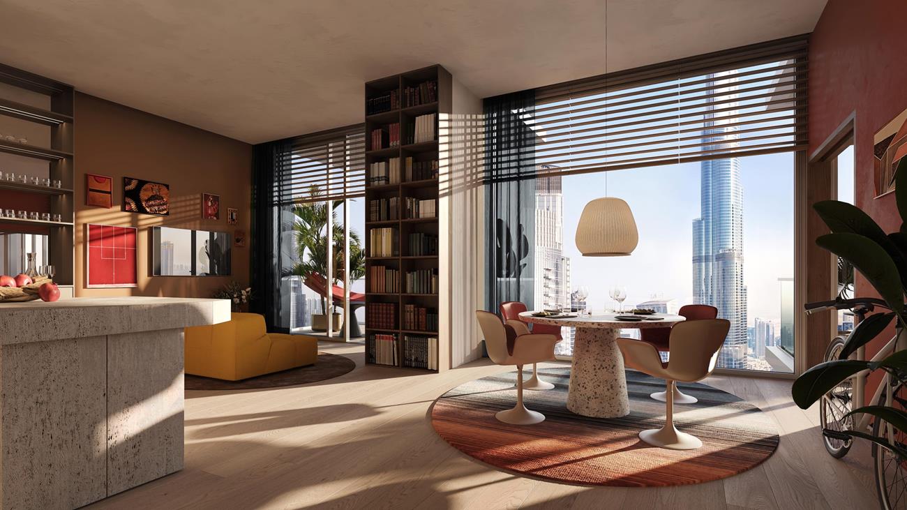 SAI Emaar Residential Cam01 LivingRoom HR02 8K min scaled