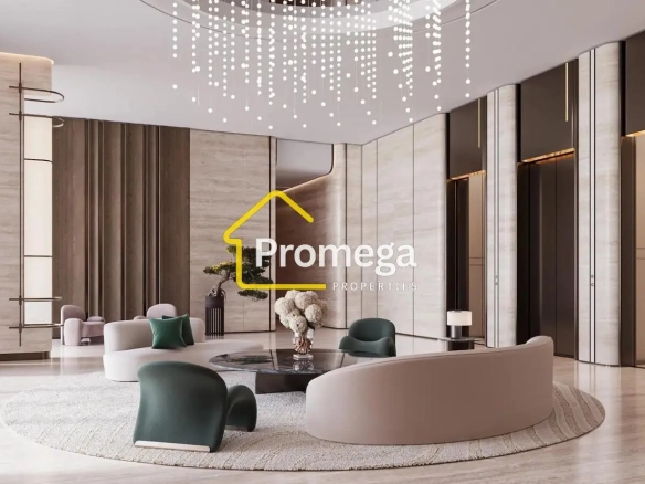 BİNGHATTİ AURORA