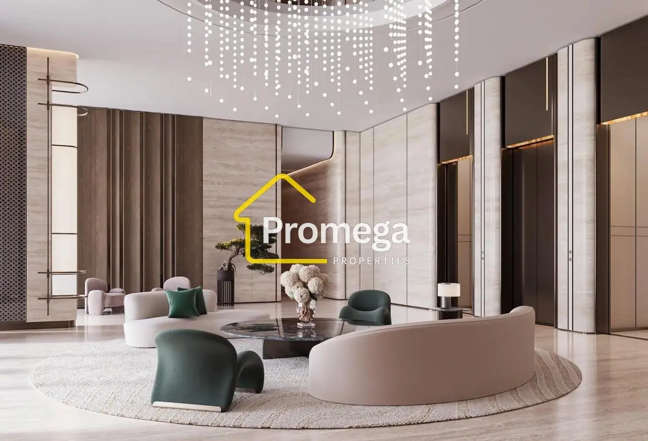 BİNGHATTİ AURORA