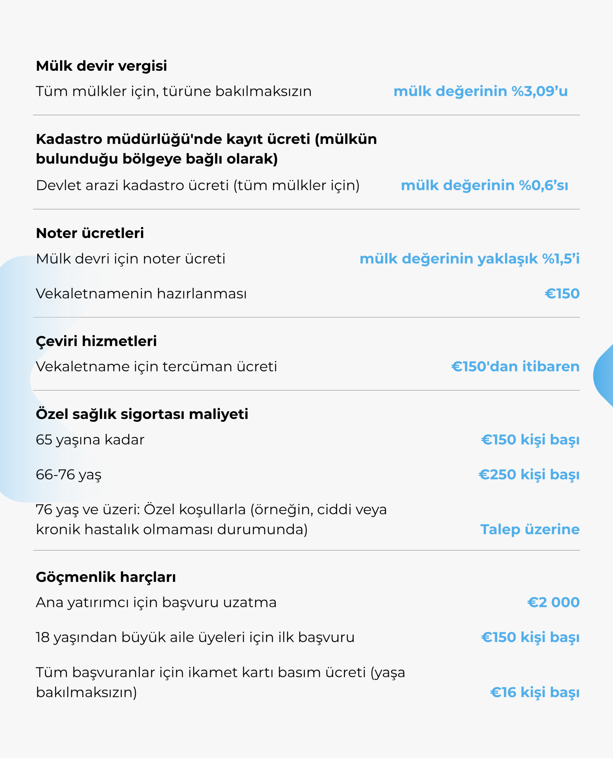 Mulk devir vergisi 2 1 scaled