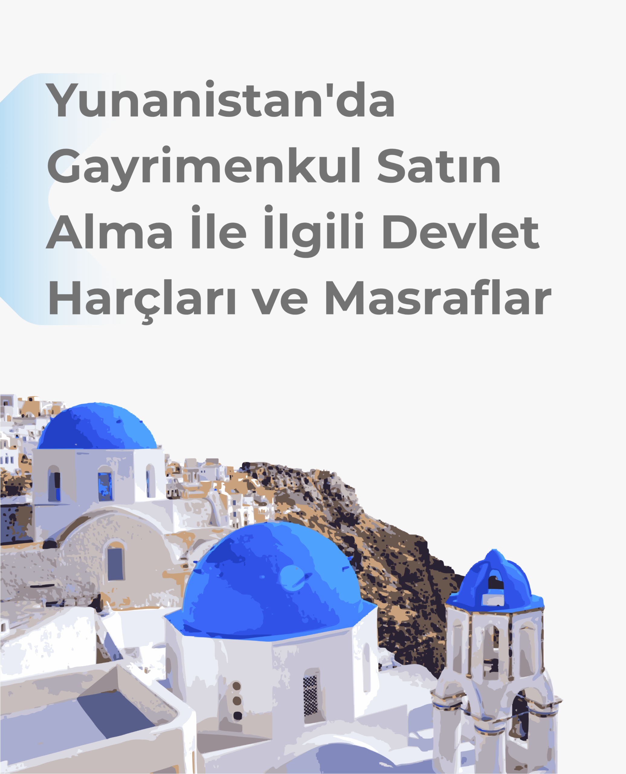 Mulk devir vergisi 4 scaled