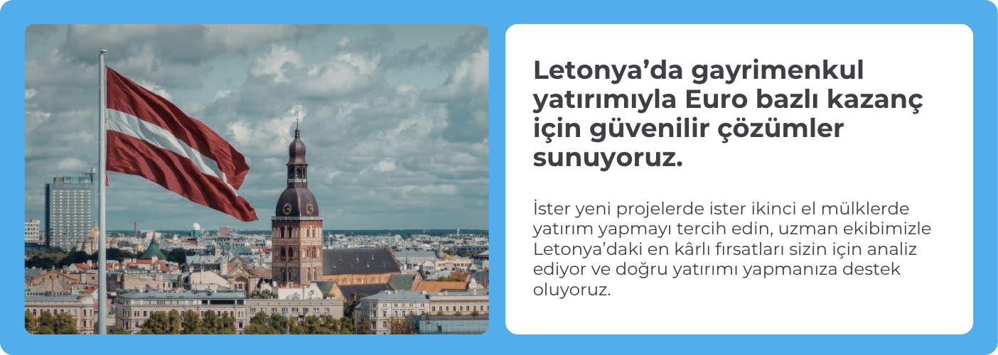 Yesil Mavi Samimi Profesyonel Stilde Bilgi Egitim El Ilani 3 2