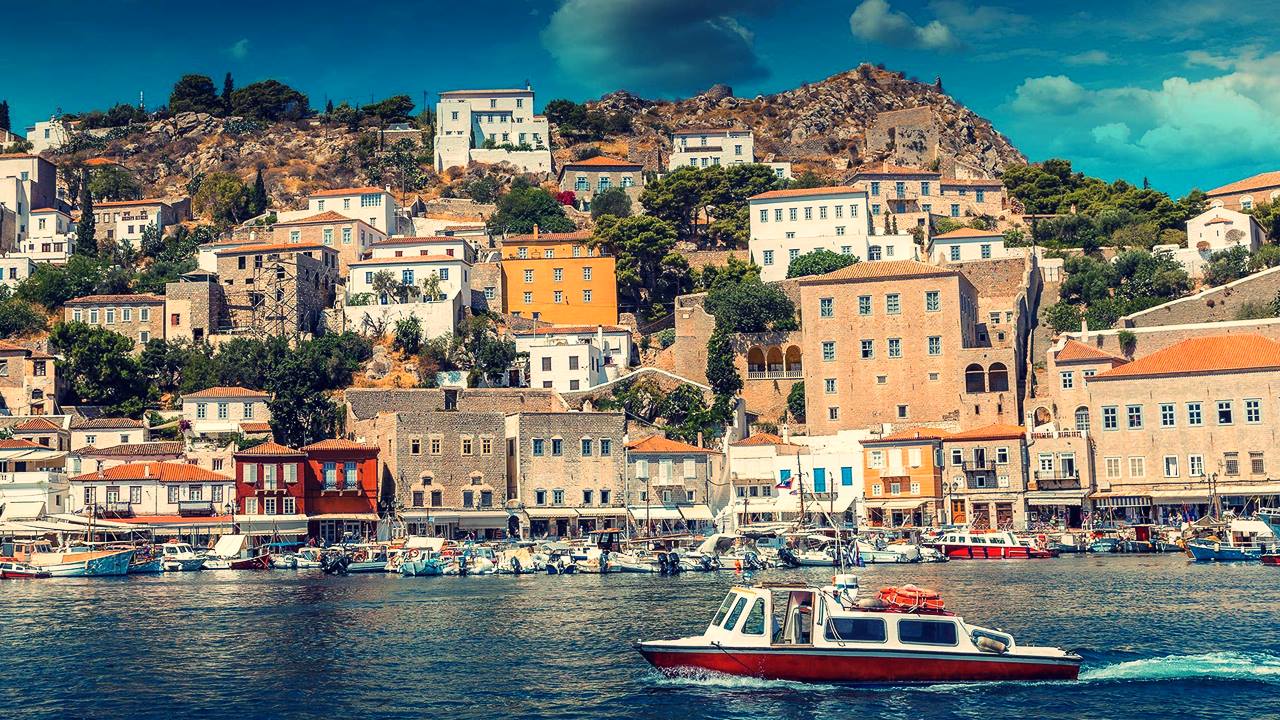 atina ya yakin adalar