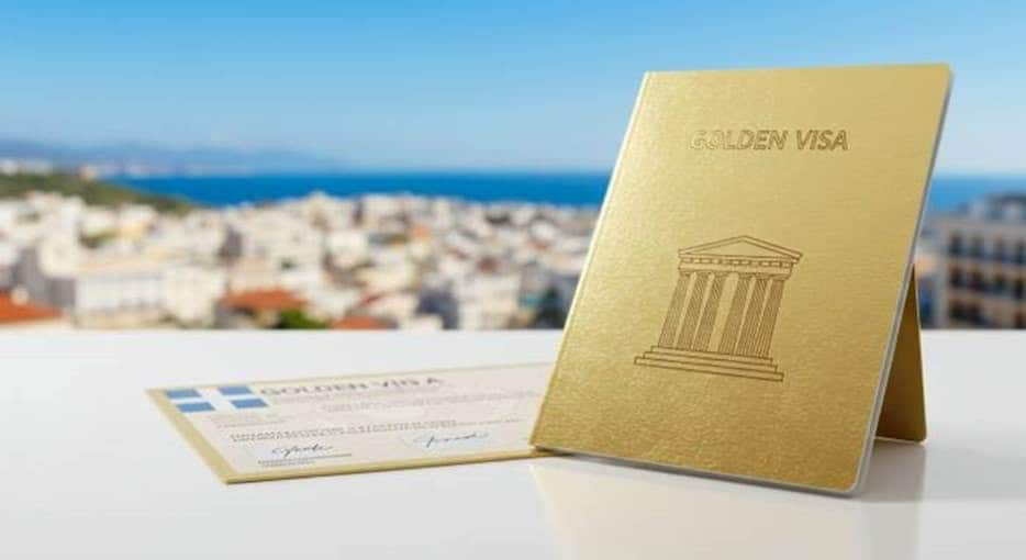 Yunanistan'da Oturum İzni: Türklerin Tercih Sebepleri 2 image 13