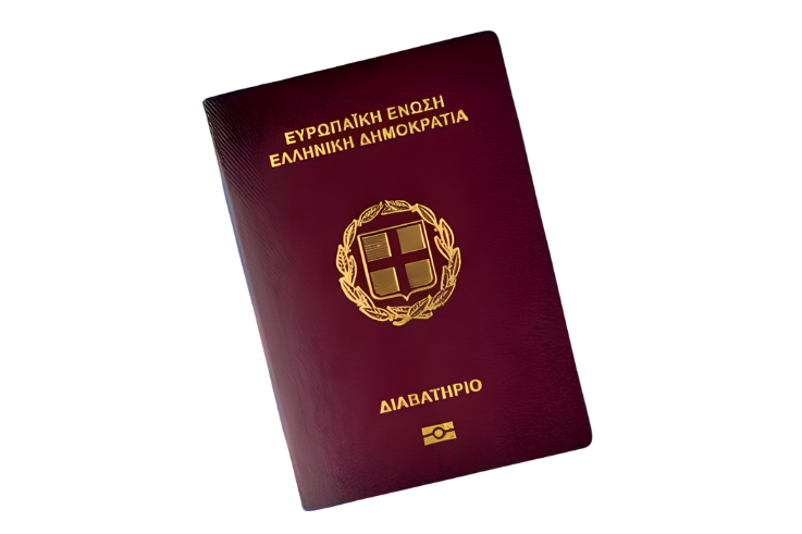Adsiz tasarim 7