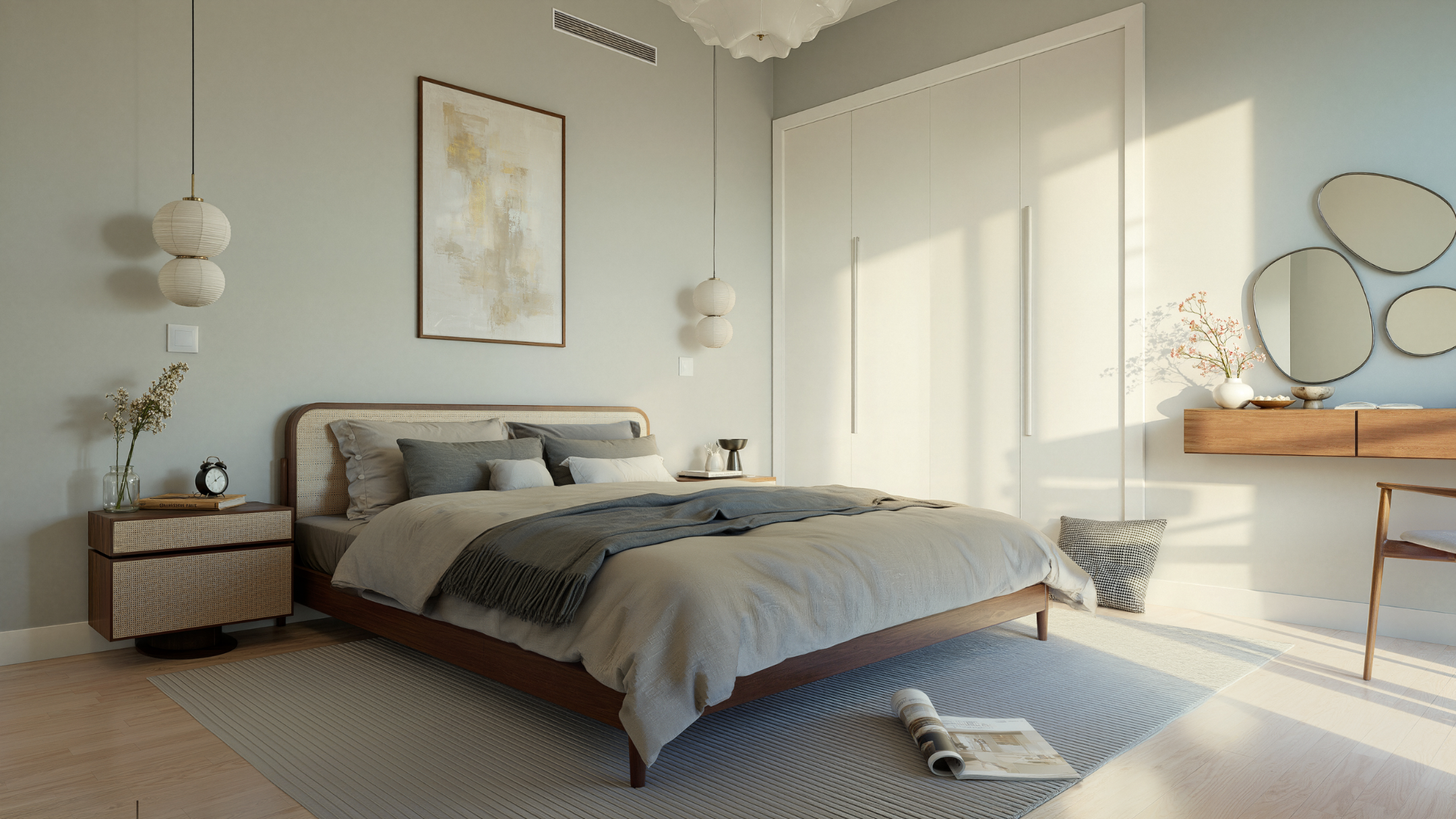 Serenity 12 13