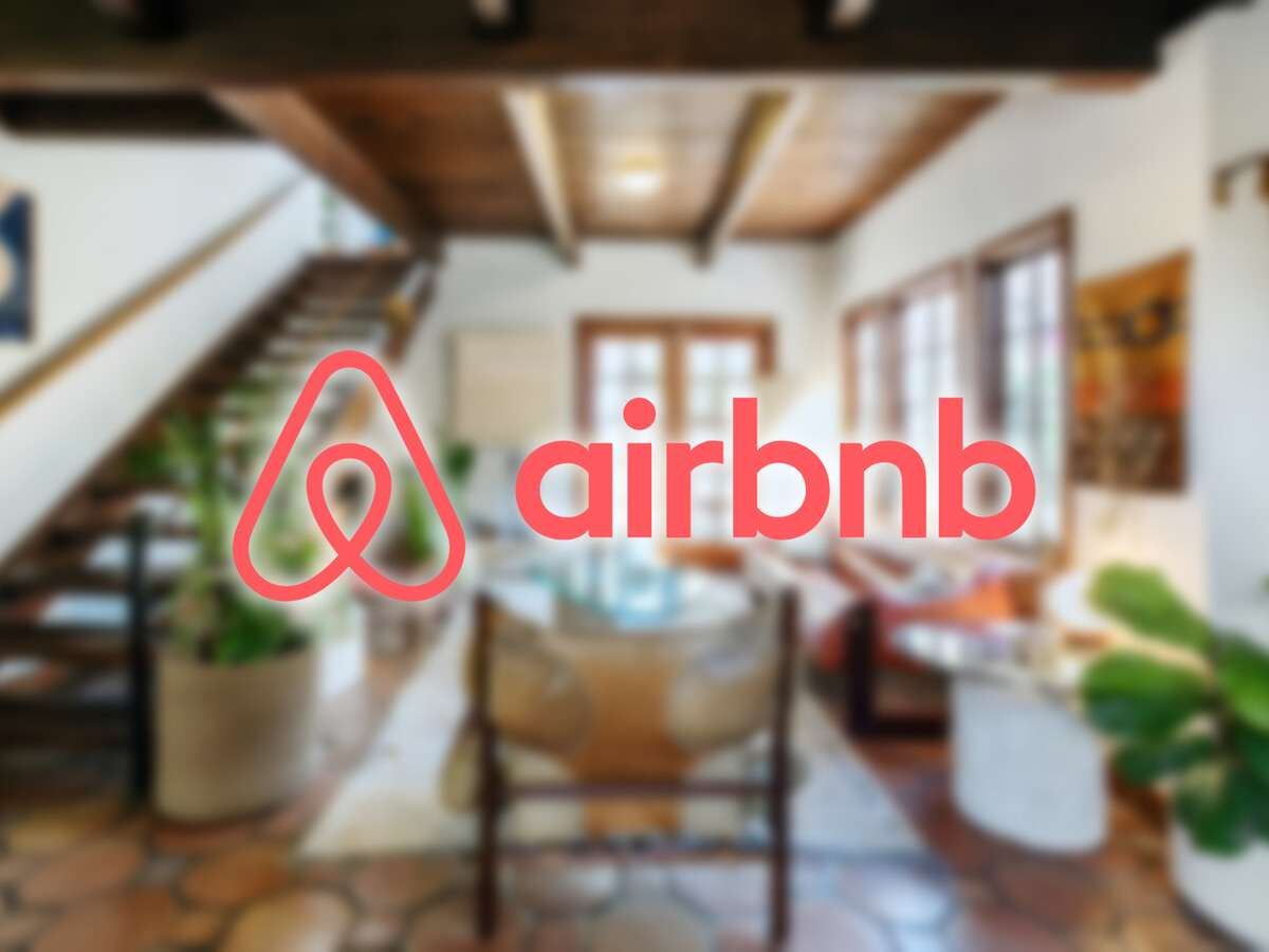 Yunanistan’da Airbnb ile Pasif Gelir Elde Etmek Mümkün mü?