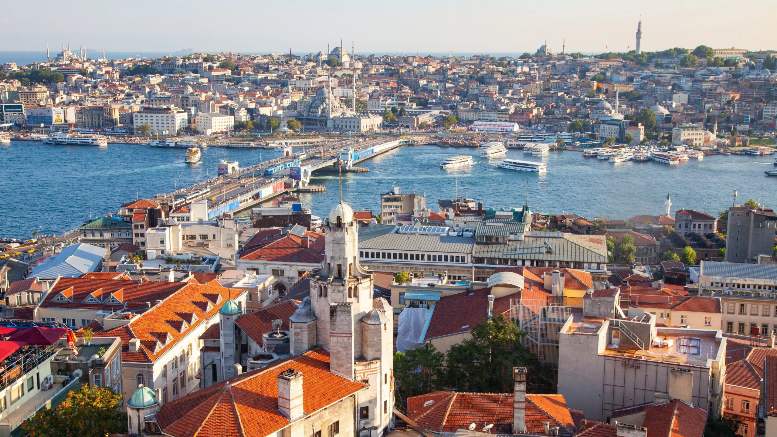 Yunanistan Golden Visa mı, İstanbul’da Ev Almak mı? 2 image 34 scaled