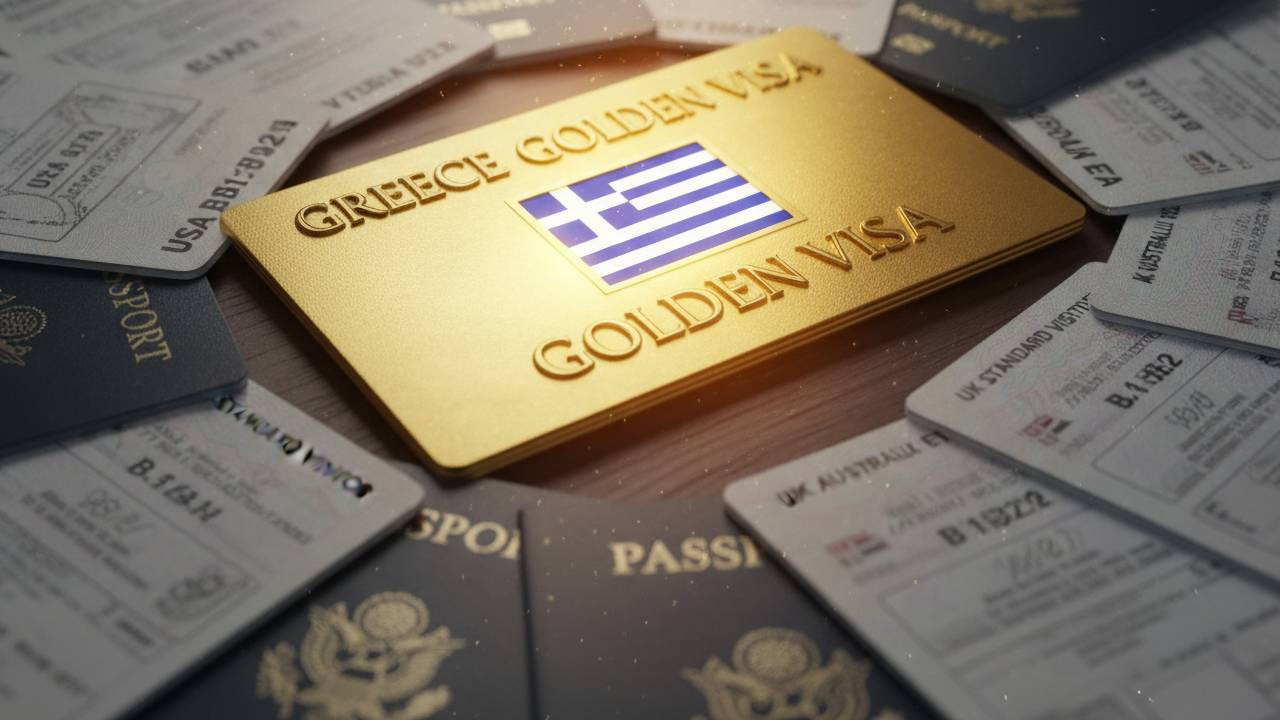 Yunanistan Golden Visa mı, İstanbul’da Ev Almak mı? 3 image 35