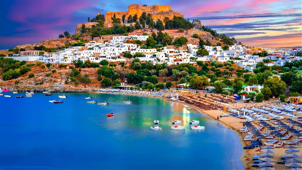 Yunanistan Golden Visa mı, İstanbul’da Ev Almak mı? 6 image 39