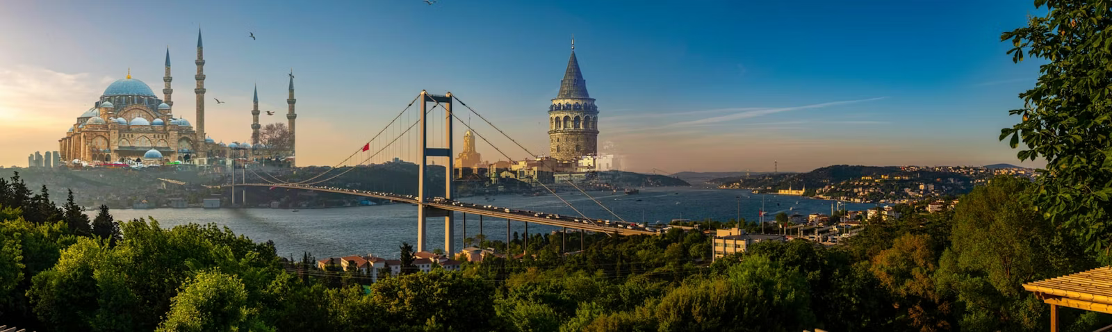 İstanbul Yeni Bölgesel Sermaye Merkezi Olarak Konumlanıyor 3 image 49