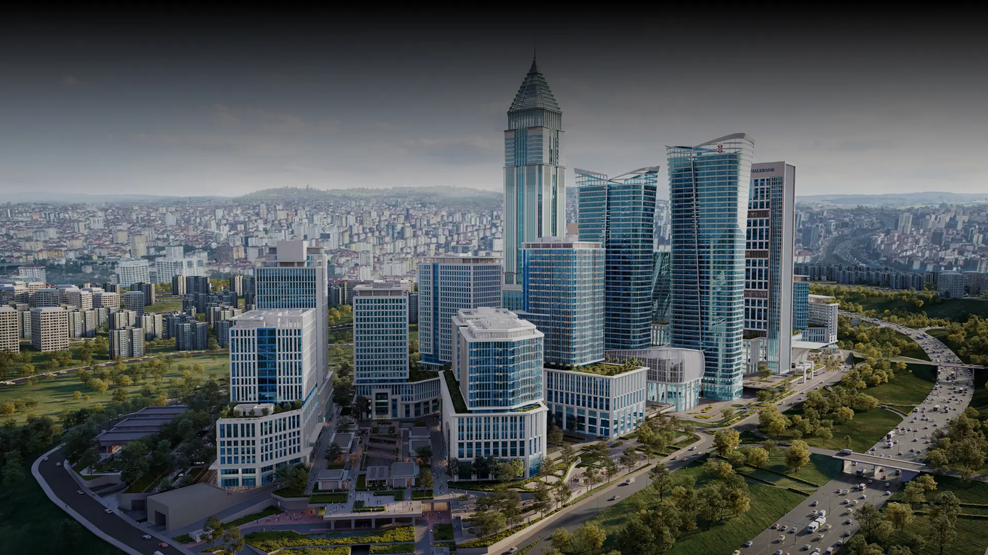 İstanbul Yeni Bölgesel Sermaye Merkezi Olarak Konumlanıyor 5 image 52