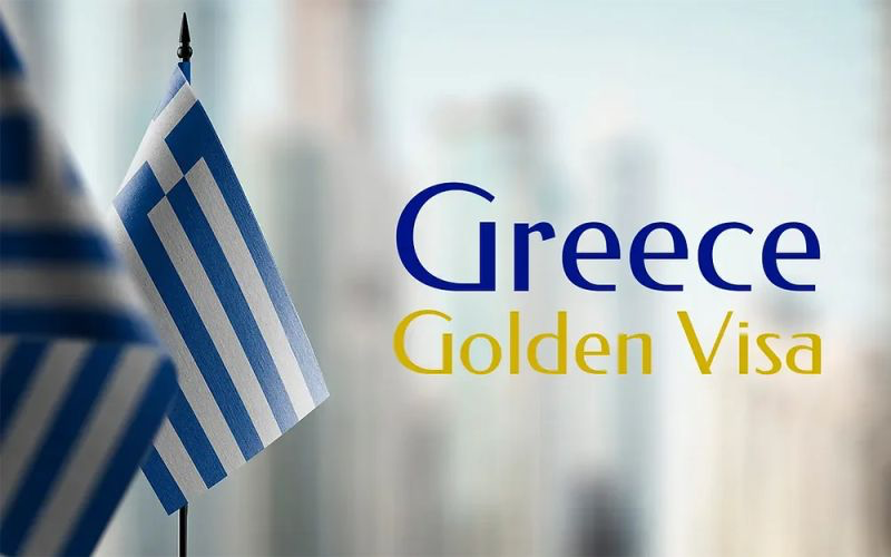 Yunanistan Golden Visa Süreci Adım Adım 2 image 53
