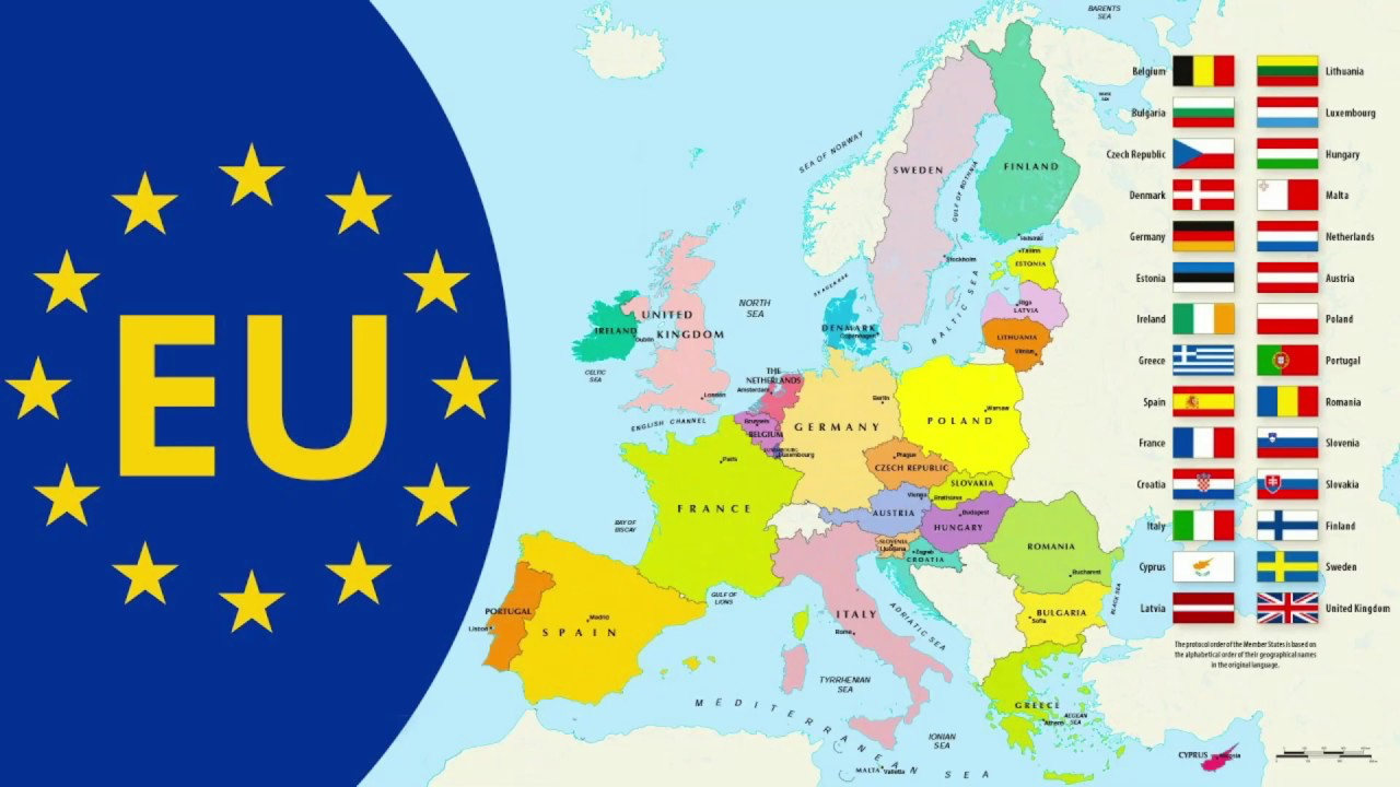2026 Schengen Bölgesi Ülkeleri Listesi: Schengen Nedir, Kimler Vize Almalı ve Avrupa’da Oturumun Avantajları 2 image 57