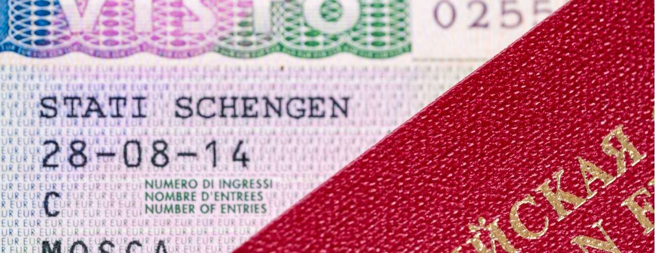 2026 Schengen Bölgesi Ülkeleri Listesi: Schengen Nedir, Kimler Vize Almalı ve Avrupa’da Oturumun Avantajları 3 image 58