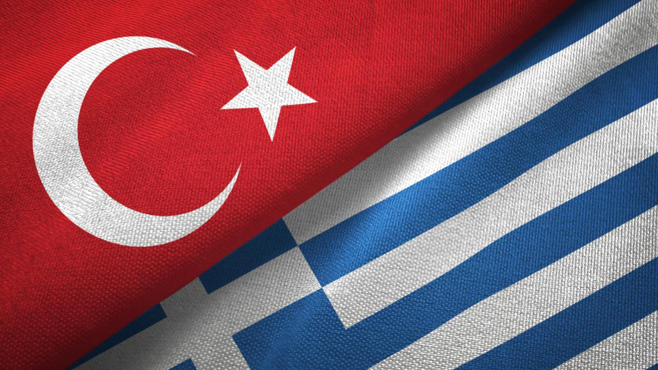 Yunanistan’da Ev Almak İçin Banka Kredisi Kullanılabilir mi? 3 image 74
