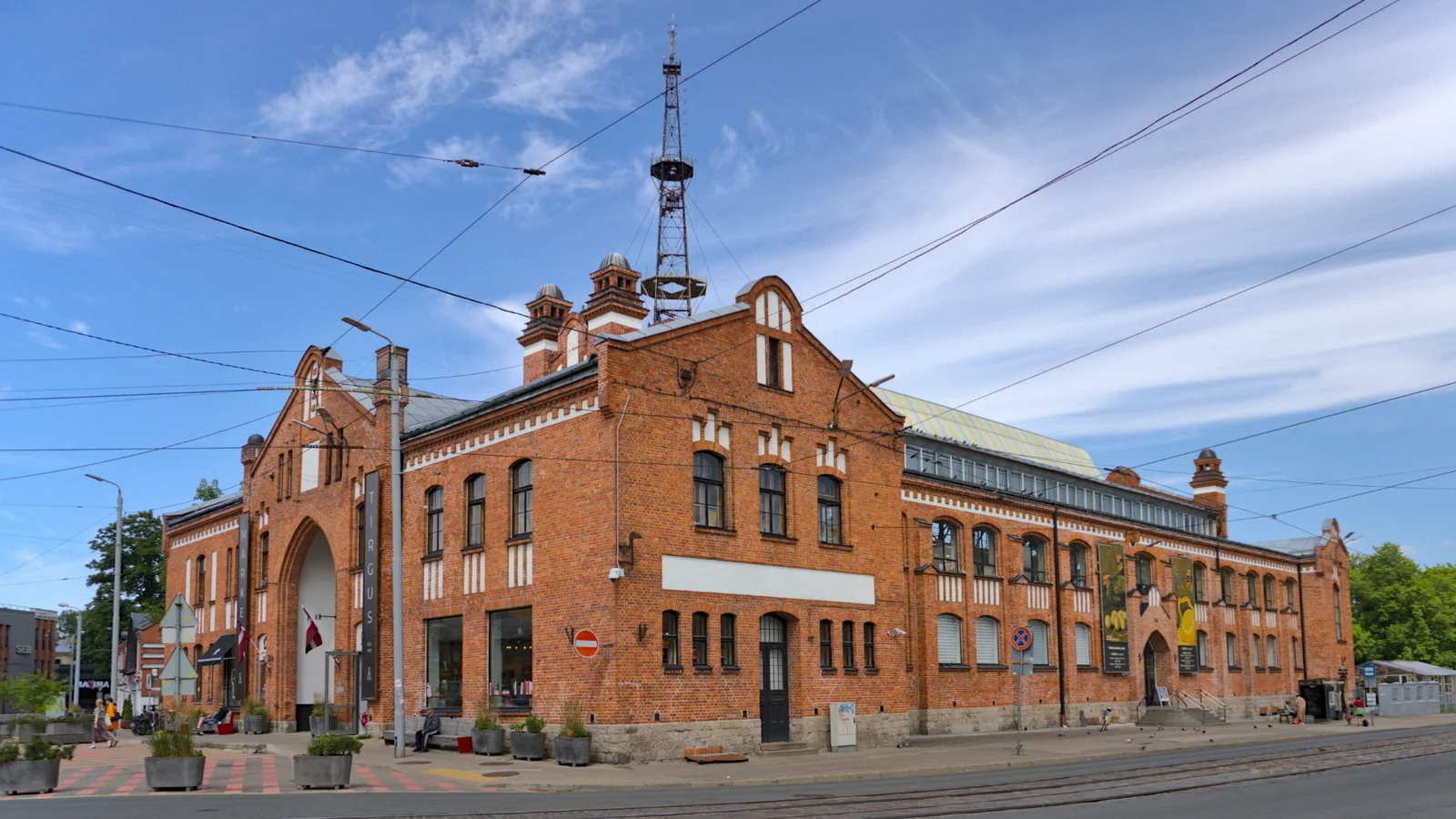 image 81