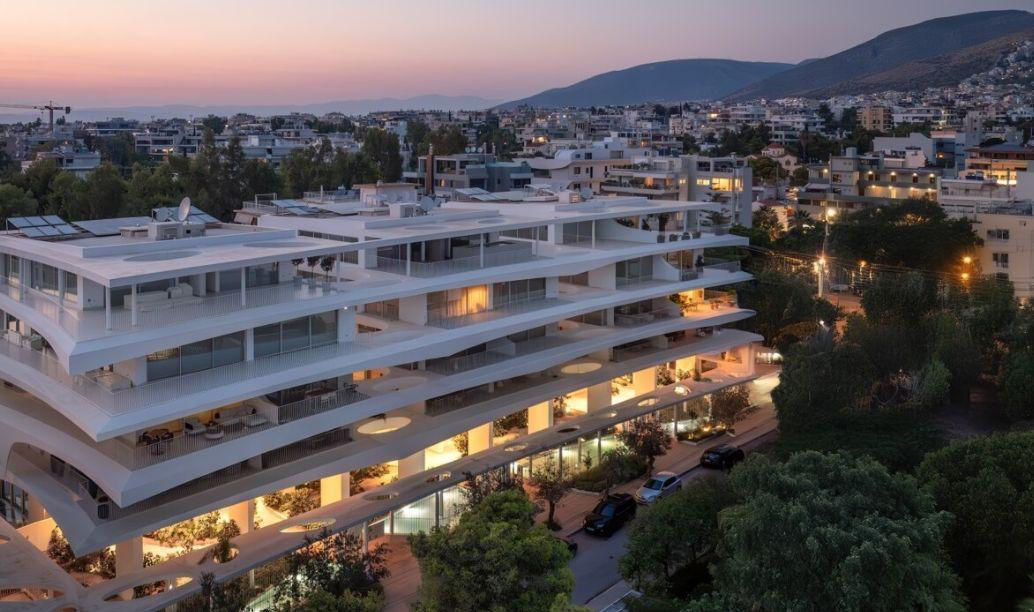Yunanistan Golden Visa 2026: Yeni Dönemde Gayrimenkul Piyasası 2 image 109