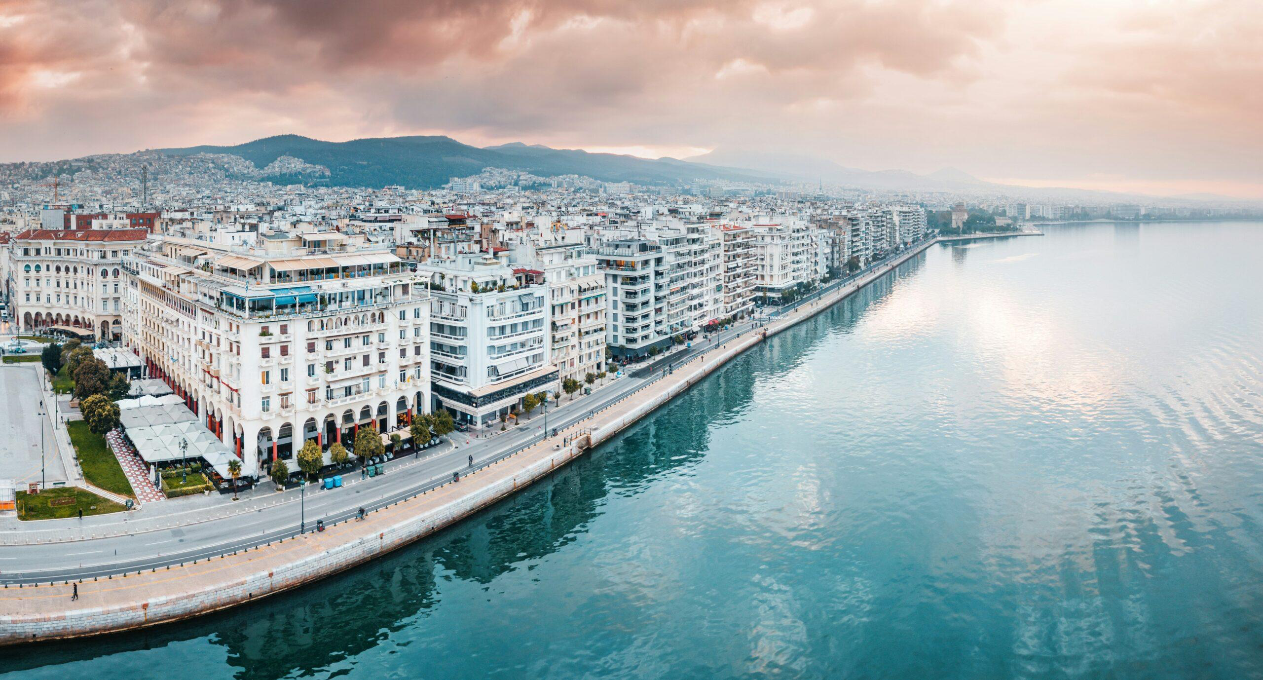 Yunanistan Golden Visa 2026: Yeni Dönemde Gayrimenkul Piyasası 5 image 112