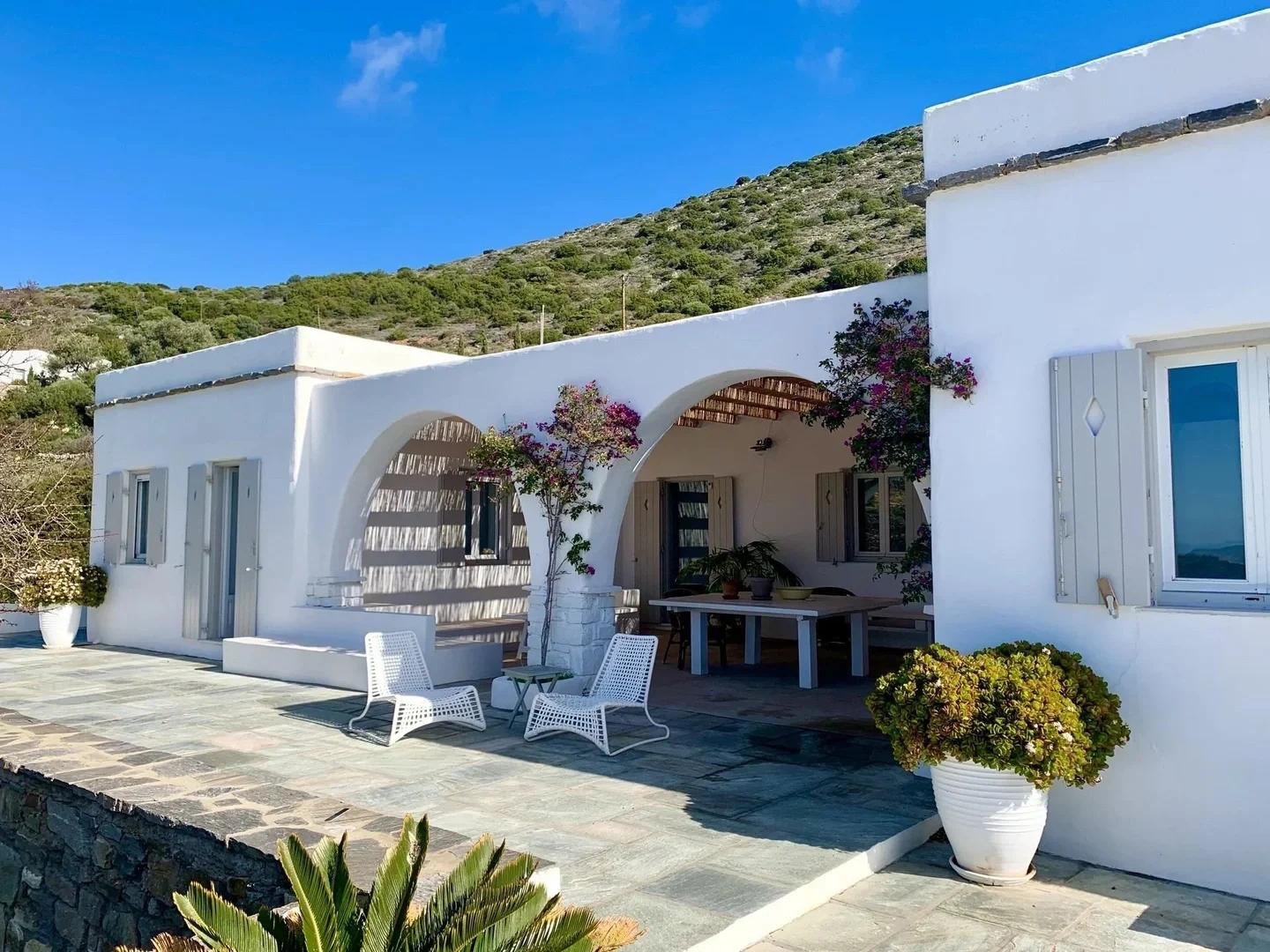 Yunanistan’da 300.000 Euro ile Nasıl Portföy Oluşturulur? 5 image 21
