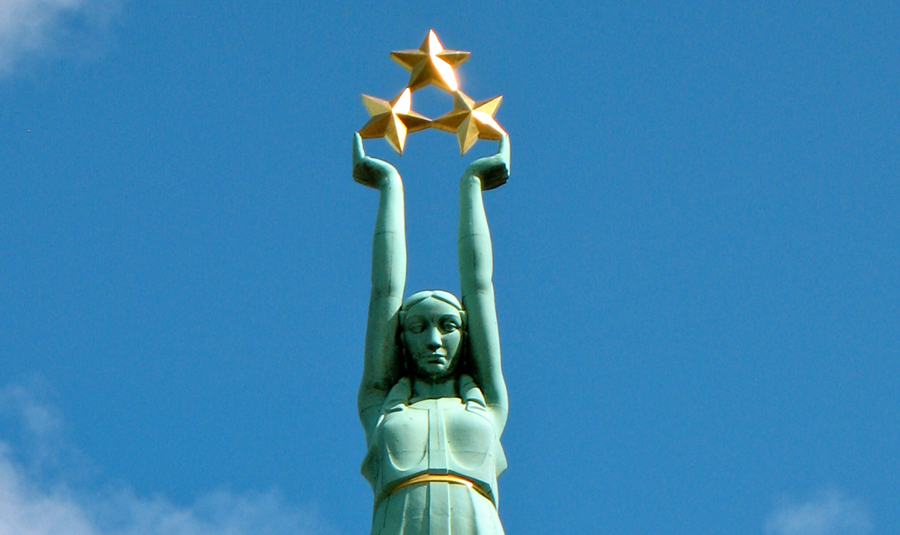 image 24
